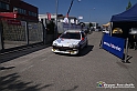 VBS_2900 - Rally Nazionale Il Grappolo - Sesta edizione 2022 - Parco Assistenza